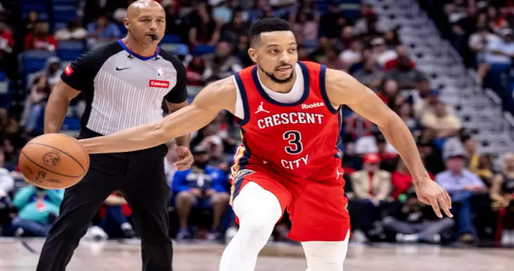 爵士直播_无插件爵士直播频道_爵士直播赛事全程直播-24直播