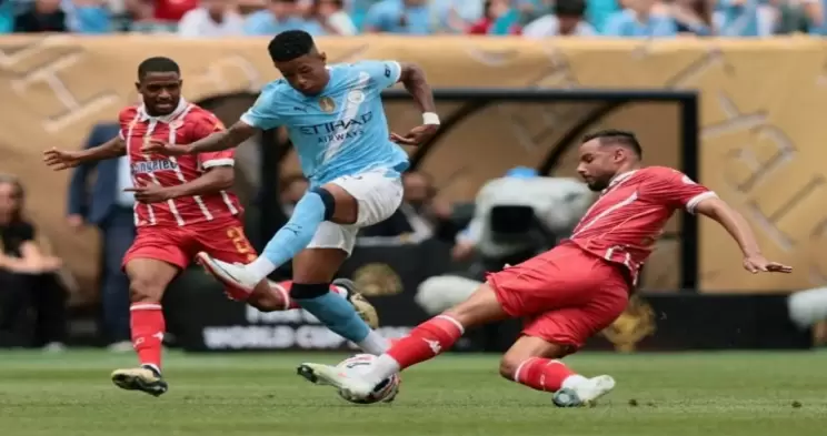 爵士直播_无插件爵士直播频道_爵士直播赛事全程直播-24直播