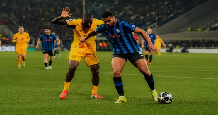 爵士直播_无插件爵士直播频道_爵士直播赛事全程直播-24直播